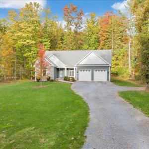 Photo #55 of 111 Otterview Road, Forest, VA 2.5 acres