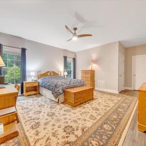 Photo #20 of 111 Otterview Road, Forest, VA 2.5 acres