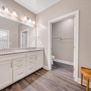 Photo #23 of 111 Otterview Road, Forest, VA 2.5 acres