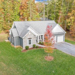 Photo #48 of 111 Otterview Road, Forest, VA 2.5 acres