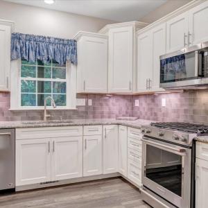 Photo #17 of 111 Otterview Road, Forest, VA 2.5 acres