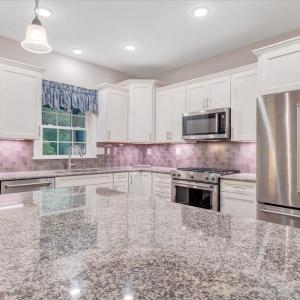 Photo #3 of 111 Otterview Road, Forest, VA 2.5 acres