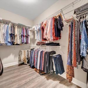 Photo #25 of 111 Otterview Road, Forest, VA 2.5 acres