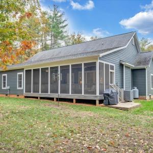 Photo #33 of 111 Otterview Road, Forest, VA 2.5 acres