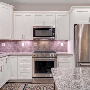 Photo #6 of 111 Otterview Road, Forest, VA 2.5 acres