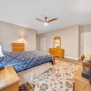 Photo #21 of 111 Otterview Road, Forest, VA 2.5 acres