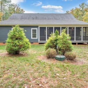 Photo #35 of 111 Otterview Road, Forest, VA 2.5 acres