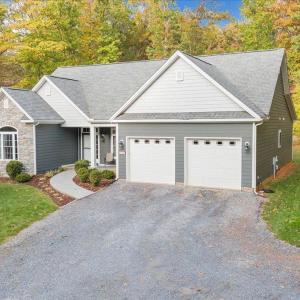 Photo #50 of 111 Otterview Road, Forest, VA 2.5 acres