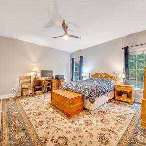 Photo #22 of 111 Otterview Road, Forest, VA 2.5 acres