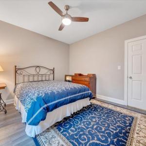 Photo #27 of 111 Otterview Road, Forest, VA 2.5 acres