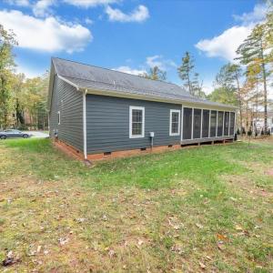 Photo #38 of 111 Otterview Road, Forest, VA 2.5 acres