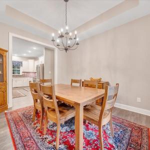 Photo #9 of 111 Otterview Road, Forest, VA 2.5 acres