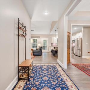 Photo #7 of 111 Otterview Road, Forest, VA 2.5 acres