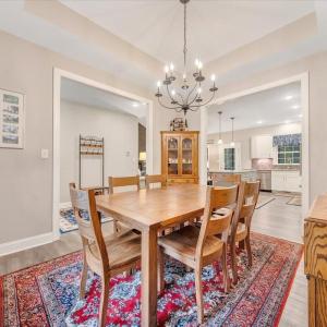 Photo #10 of 111 Otterview Road, Forest, VA 2.5 acres