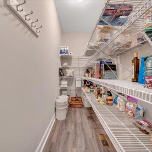 Photo #19 of 111 Otterview Road, Forest, VA 2.5 acres