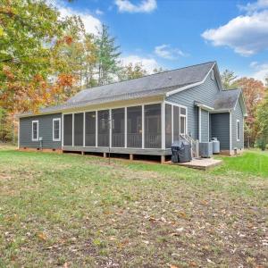 Photo #34 of 111 Otterview Road, Forest, VA 2.5 acres