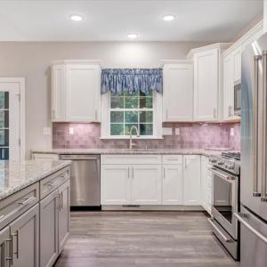 Photo #16 of 111 Otterview Road, Forest, VA 2.5 acres