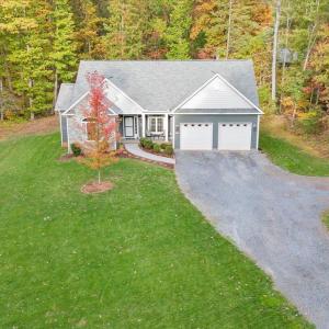 Photo #54 of 111 Otterview Road, Forest, VA 2.5 acres