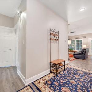 Photo #8 of 111 Otterview Road, Forest, VA 2.5 acres