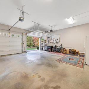 Photo #31 of 111 Otterview Road, Forest, VA 2.5 acres