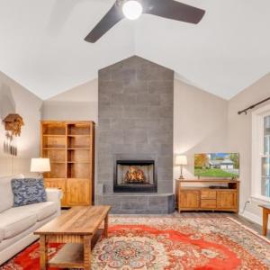 Photo #4 of 111 Otterview Road, Forest, VA 2.5 acres