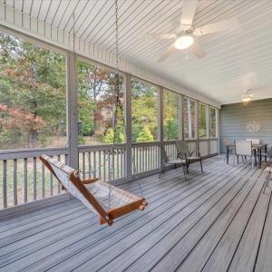 Photo #32 of 111 Otterview Road, Forest, VA 2.5 acres