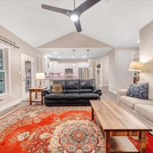 Photo #15 of 111 Otterview Road, Forest, VA 2.5 acres