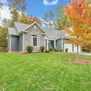 Photo #43 of 111 Otterview Road, Forest, VA 2.5 acres