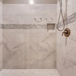 Photo #24 of 111 Otterview Road, Forest, VA 2.5 acres