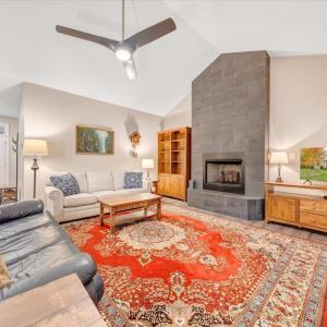 Photo #13 of 111 Otterview Road, Forest, VA 2.5 acres