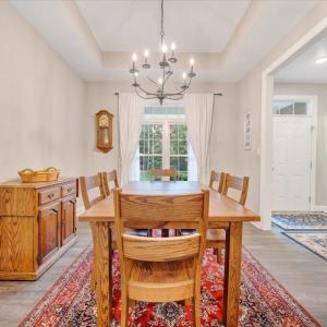 Photo #11 of 111 Otterview Road, Forest, VA 2.5 acres