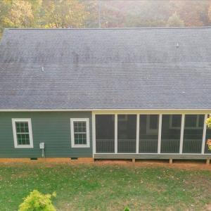Photo #39 of 111 Otterview Road, Forest, VA 2.5 acres
