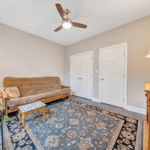 Photo #29 of 111 Otterview Road, Forest, VA 2.5 acres