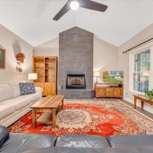 Photo #12 of 111 Otterview Road, Forest, VA 2.5 acres