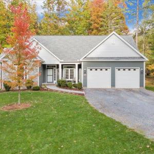 Photo #52 of 111 Otterview Road, Forest, VA 2.5 acres