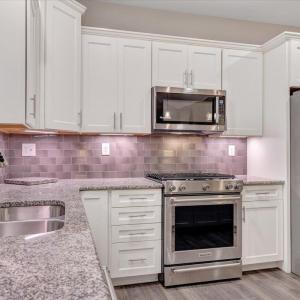 Photo #18 of 111 Otterview Road, Forest, VA 2.5 acres