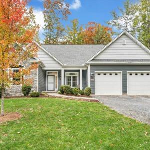 Photo #2 of 111 Otterview Road, Forest, VA 2.5 acres