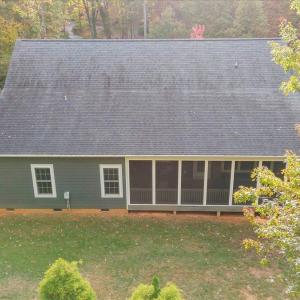 Photo #40 of 111 Otterview Road, Forest, VA 2.5 acres