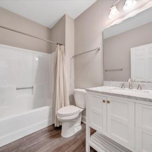 Photo #30 of 111 Otterview Road, Forest, VA 2.5 acres