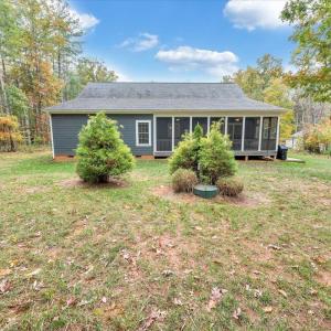 Photo #36 of 111 Otterview Road, Forest, VA 2.5 acres