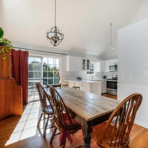 Photo #10 of 1170 Nickolas Berten Way, Lynchburg, VA 1.8 acres