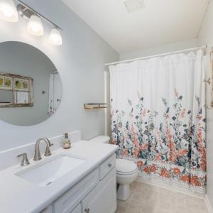 Photo #26 of 1170 Nickolas Berten Way, Lynchburg, VA 1.8 acres