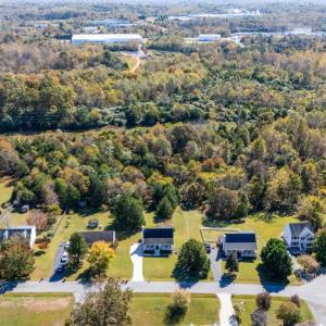 Photo #49 of 1170 Nickolas Berten Way, Lynchburg, VA 1.8 acres