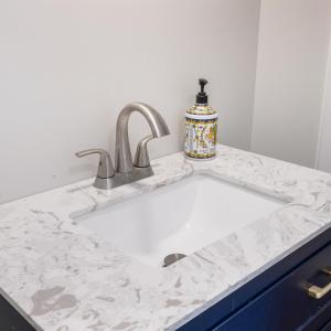 Photo #32 of 1170 Nickolas Berten Way, Lynchburg, VA 1.8 acres