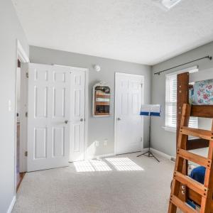 Photo #25 of 1170 Nickolas Berten Way, Lynchburg, VA 1.8 acres