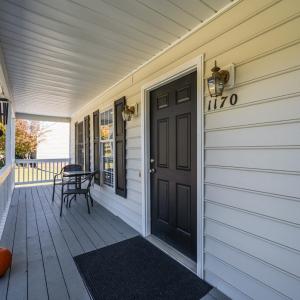 Photo #53 of 1170 Nickolas Berten Way, Lynchburg, VA 1.8 acres