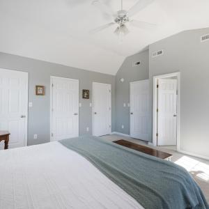 Photo #19 of 1170 Nickolas Berten Way, Lynchburg, VA 1.8 acres