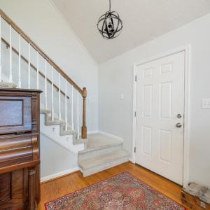 Photo #5 of 1170 Nickolas Berten Way, Lynchburg, VA 1.8 acres