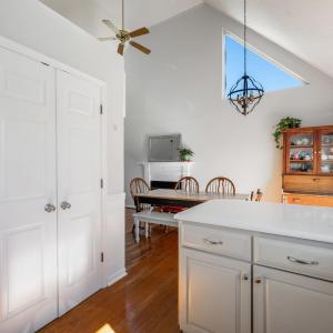 Photo #16 of 1170 Nickolas Berten Way, Lynchburg, VA 1.8 acres