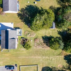 Photo #51 of 1170 Nickolas Berten Way, Lynchburg, VA 1.8 acres